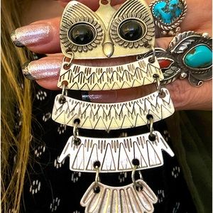 Meet your Posher, Micki